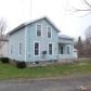 26 Spring St, Adams, NY 13605 ID:12781043