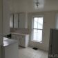 26 Spring St, Adams, NY 13605 ID:12781044