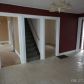 26 Spring St, Adams, NY 13605 ID:12781045