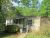 6017 Burnhurst Ln Denver, NC 28037