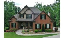 3740 Francis Trail Gainesville, GA 30506