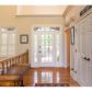 217 Yanegwa Path, Jasper, GA 30143 ID:12749529