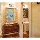 217 Yanegwa Path, Jasper, GA 30143 ID:12749530