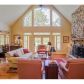 217 Yanegwa Path, Jasper, GA 30143 ID:12749531