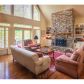 217 Yanegwa Path, Jasper, GA 30143 ID:12749532