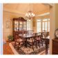 217 Yanegwa Path, Jasper, GA 30143 ID:12749533