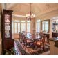 217 Yanegwa Path, Jasper, GA 30143 ID:12749534