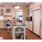 217 Yanegwa Path, Jasper, GA 30143 ID:12749535