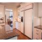 217 Yanegwa Path, Jasper, GA 30143 ID:12749536