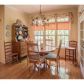 217 Yanegwa Path, Jasper, GA 30143 ID:12749537