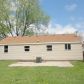 266 E Sidney Rd, Stanton, MI 48888 ID:12774352