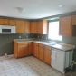 266 E Sidney Rd, Stanton, MI 48888 ID:12775147