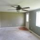 266 E Sidney Rd, Stanton, MI 48888 ID:12775148