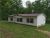 623 Fawn Ct Bourbon, MO 65441