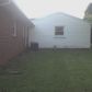 115 Cullen Rd, Oxford, PA 19363 ID:12791826