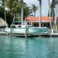 10221 E Broadview Dr, Miami Beach, FL 33154 ID:12362228