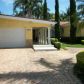 10221 E Broadview Dr, Miami Beach, FL 33154 ID:12362231