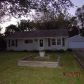 608 W Superior St, Osceola, IN 46561 ID:12772239