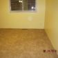 608 W Superior St, Osceola, IN 46561 ID:12772246