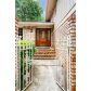 4604 Waterford Court, Atlanta, GA 30338 ID:12773953