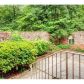 4604 Waterford Court, Atlanta, GA 30338 ID:12773954