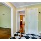 4604 Waterford Court, Atlanta, GA 30338 ID:12773955