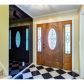 4604 Waterford Court, Atlanta, GA 30338 ID:12773956