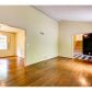 4604 Waterford Court, Atlanta, GA 30338 ID:12773958