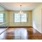 4604 Waterford Court, Atlanta, GA 30338 ID:12773959