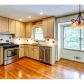 4604 Waterford Court, Atlanta, GA 30338 ID:12773960