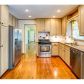 4604 Waterford Court, Atlanta, GA 30338 ID:12773961