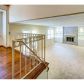 4604 Waterford Court, Atlanta, GA 30338 ID:12773962