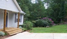 6540 Crooked O Trail Gainesville, GA 30506