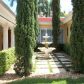 10221 E Broadview Dr, Miami Beach, FL 33154 ID:12362233