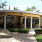 10221 E Broadview Dr, Miami Beach, FL 33154 ID:12362234