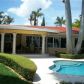 10221 E Broadview Dr, Miami Beach, FL 33154 ID:12362235