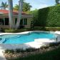 10221 E Broadview Dr, Miami Beach, FL 33154 ID:12362236