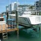 10221 E Broadview Dr, Miami Beach, FL 33154 ID:12362237