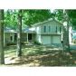 3478 Albatross Court, Decatur, GA 30034 ID:12763831