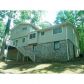 3478 Albatross Court, Decatur, GA 30034 ID:12763832