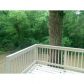 3478 Albatross Court, Decatur, GA 30034 ID:12763833