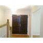 3478 Albatross Court, Decatur, GA 30034 ID:12763837