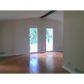 3478 Albatross Court, Decatur, GA 30034 ID:12763838