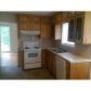 3478 Albatross Court, Decatur, GA 30034 ID:12763839