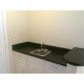 3478 Albatross Court, Decatur, GA 30034 ID:12763840