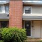 3634 Greenacres Pl Dr #247, Bossier City, LA 71111 ID:12781244