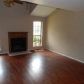 3634 Greenacres Pl Dr #247, Bossier City, LA 71111 ID:12781246