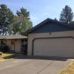 351 W Harbeck Rd, Grants Pass, OR 97527 ID:12792549