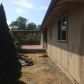 351 W Harbeck Rd, Grants Pass, OR 97527 ID:12792550