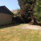 351 W Harbeck Rd, Grants Pass, OR 97527 ID:12792551